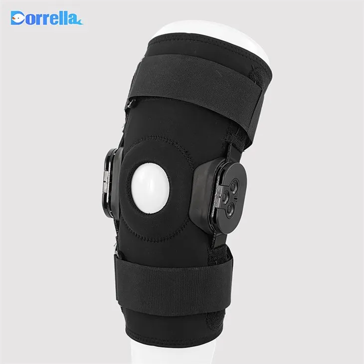 Acl Immobilizzatur ta 'l-irkoppa tad-dmugħ