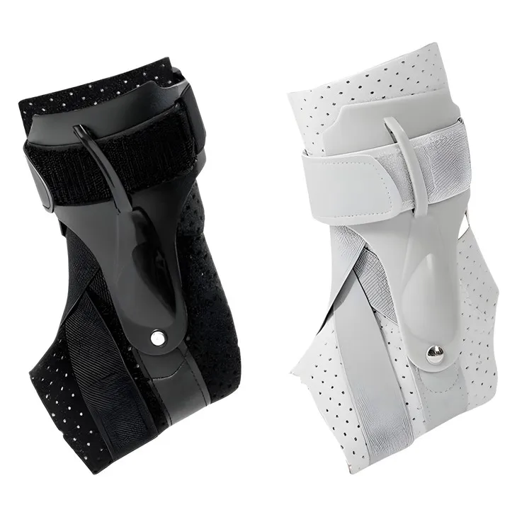 Brace għall-Fissar tal-Ġogi tal-Għaksa