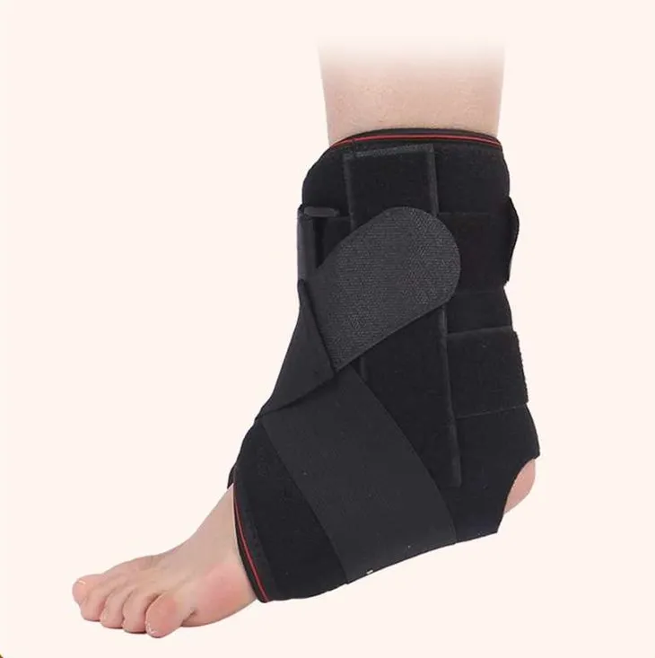 Għaksa Support Brace