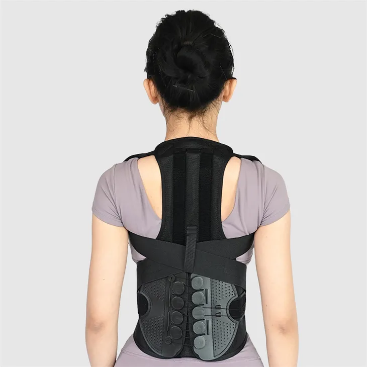 Korrezzjoni tal-Pożizzjoni tad-Dahar