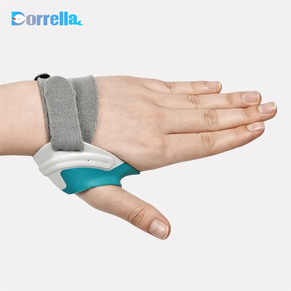 Ċineg tal-Mina Karpali