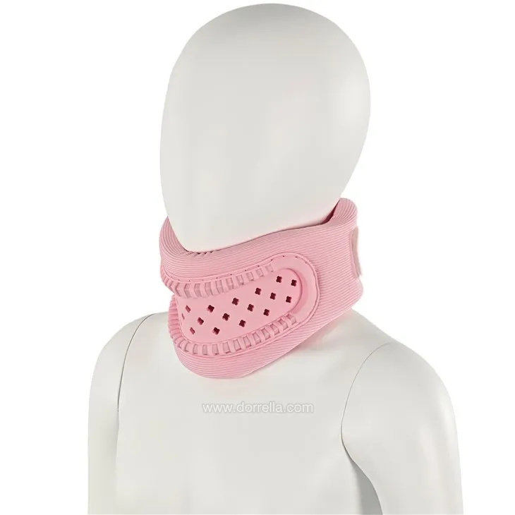 Kullar tal-għonq tal-fowm