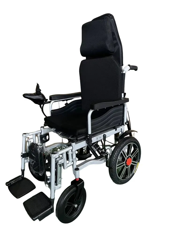 Is-siġġu tar-roti tal-qawwa li jintwew jista 'mimdud