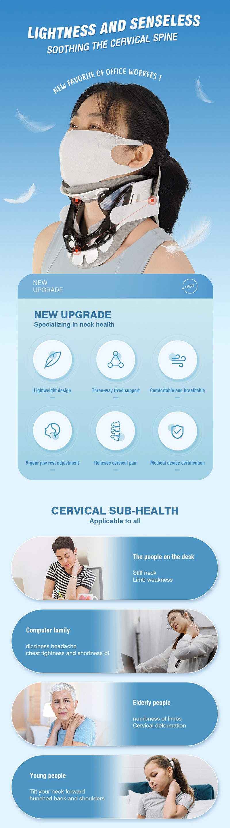 universal-cervical-collar