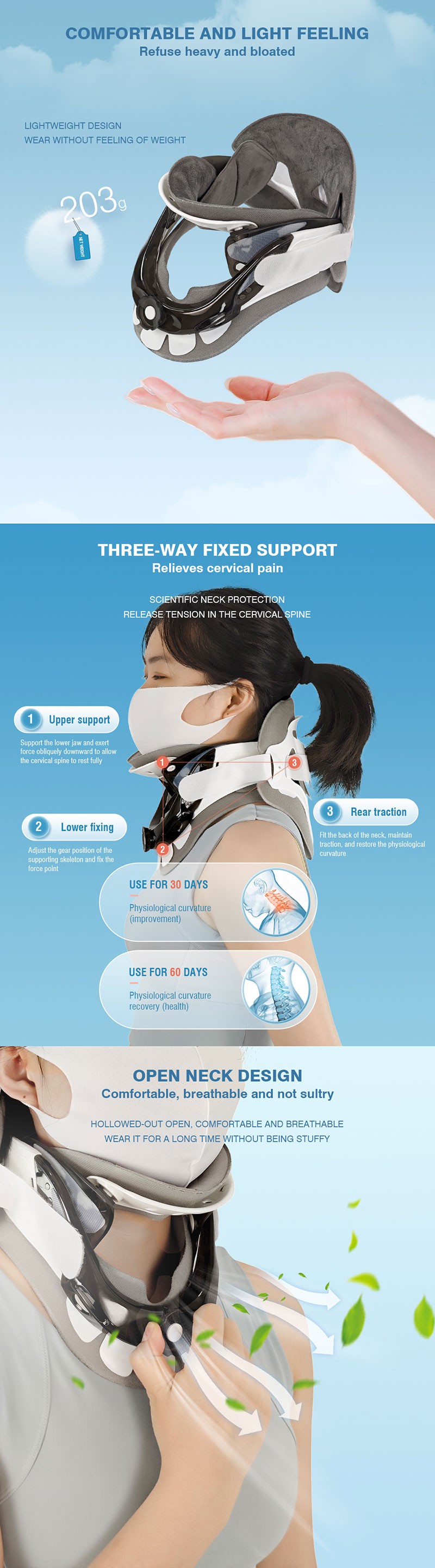 cervical-collar-support