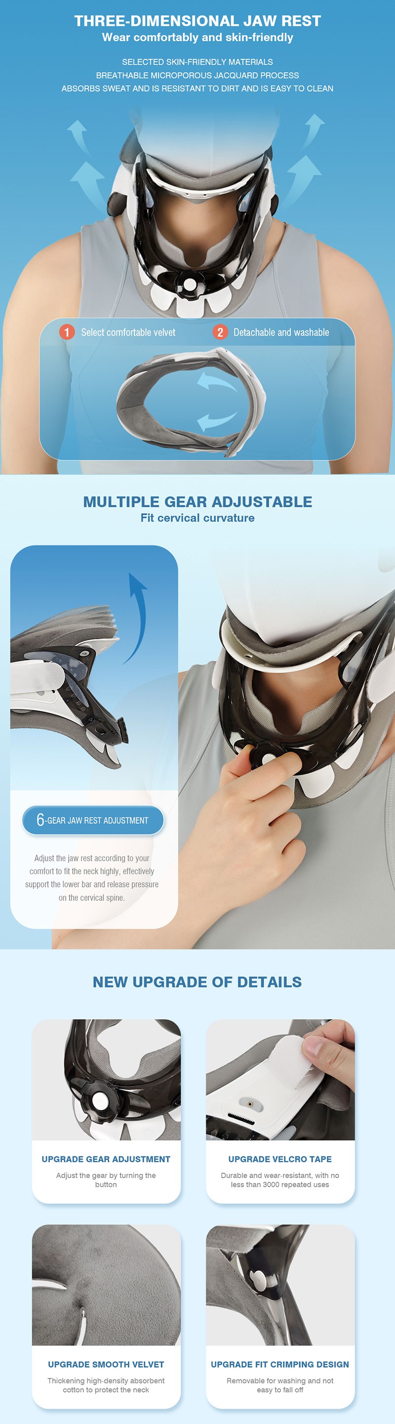 adjustable-cervical-collar