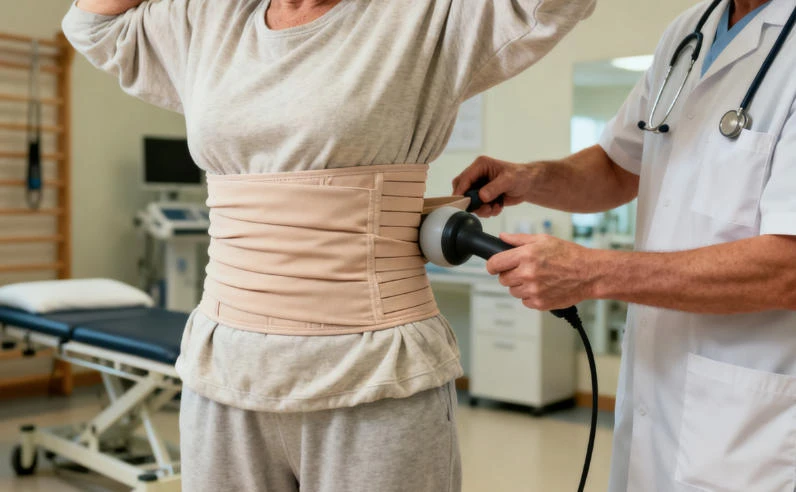 back brace for herniated lumbar disc2 back brace for herniated lumbar disc2