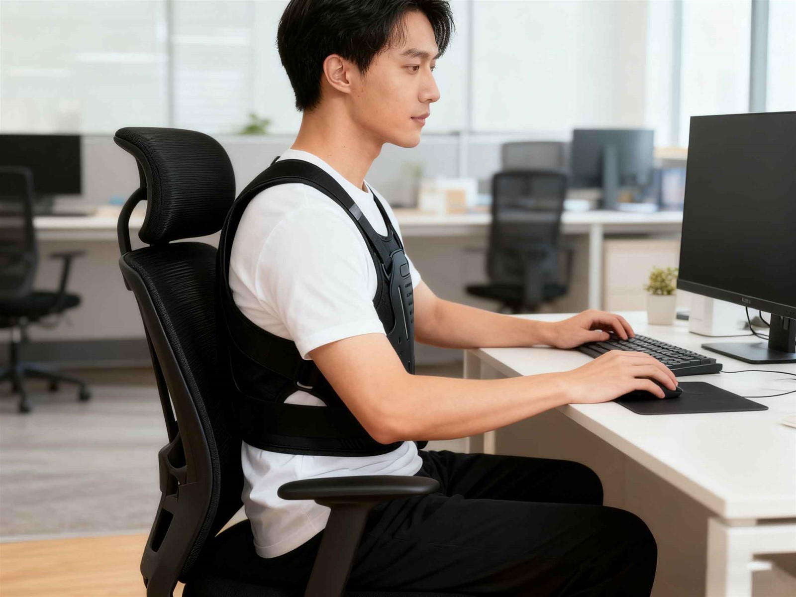 info-1600-1200 info-1600-1200