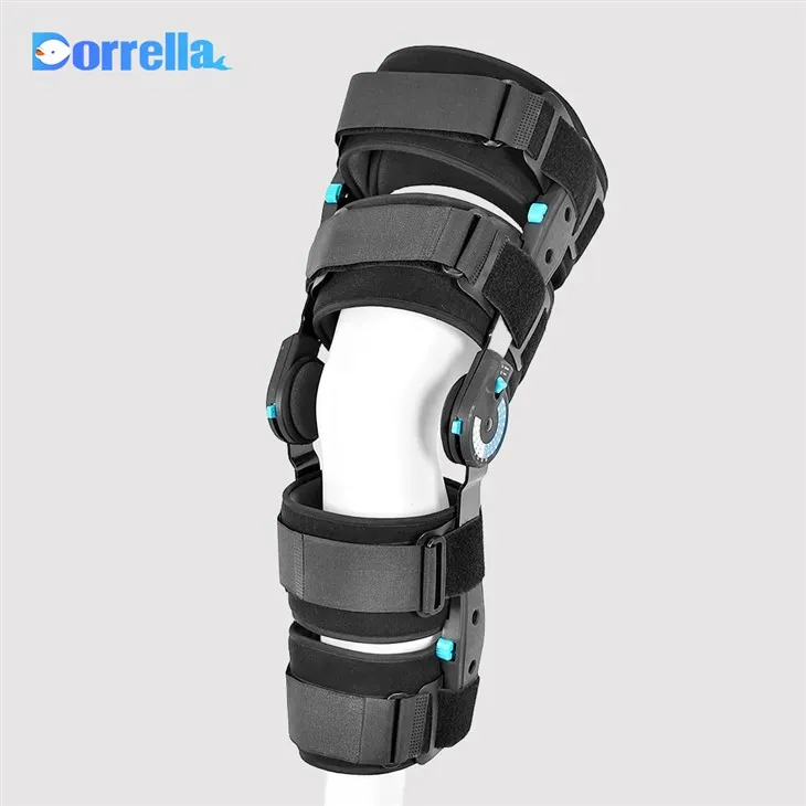 Immobilizzatur tal-irkoppa Qasira