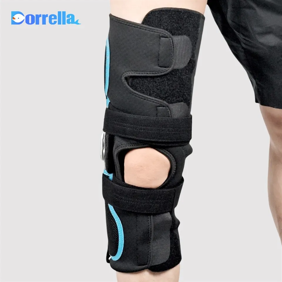 Irkoppa Support Brace Biċ-Ċappetta