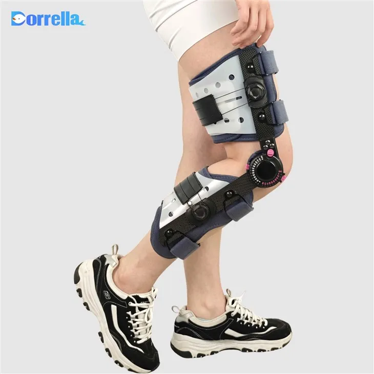 Ċineg ta' Appoġġ Mediku għall-Irkoppa