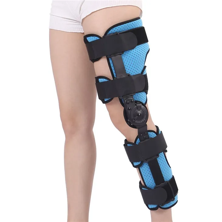 Knee Pads ortopediċi mediċi