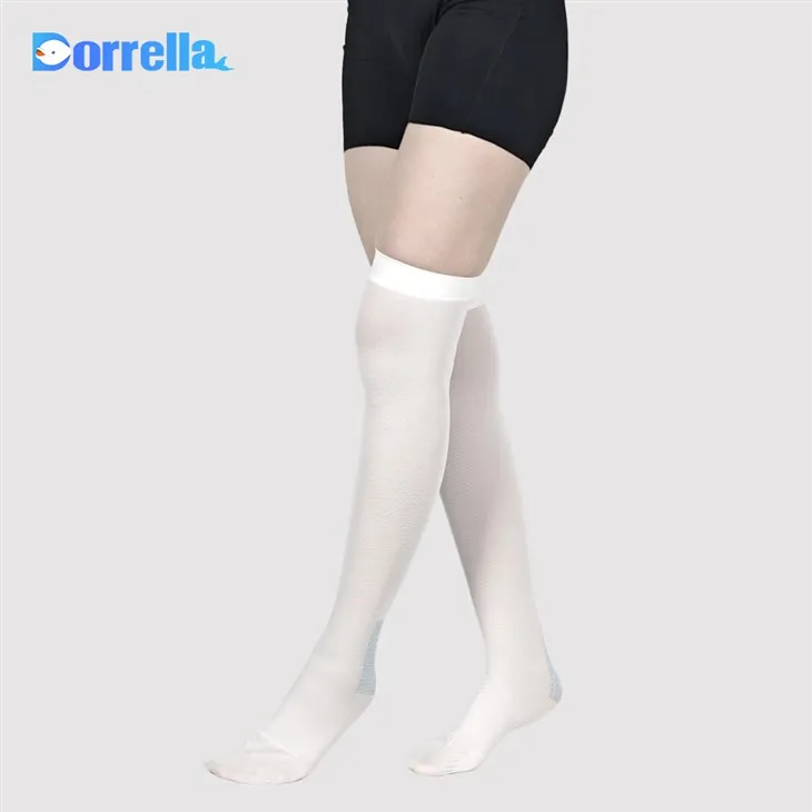 Kalzetti Mediċi Għal Vini Varikużi