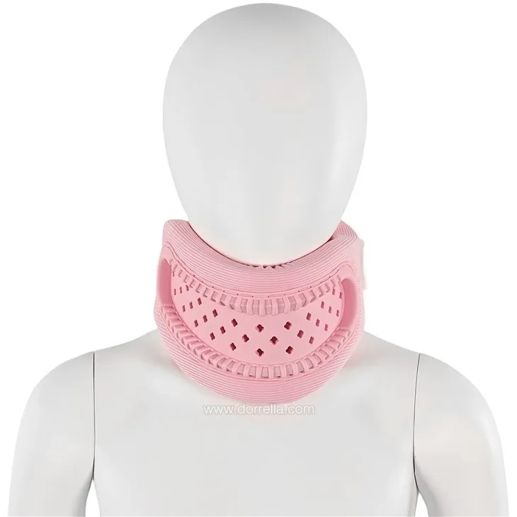 Neck Brace Messikani