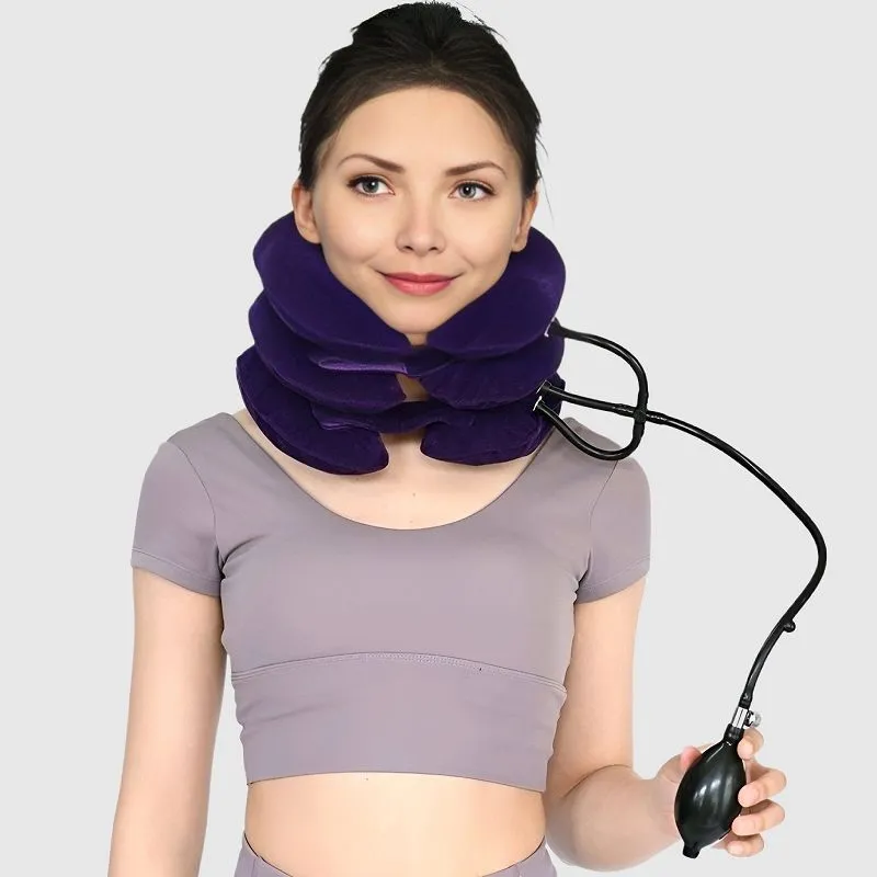 Kullar Mediku tal-Għonq