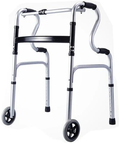 mobility walkers mobility walkers