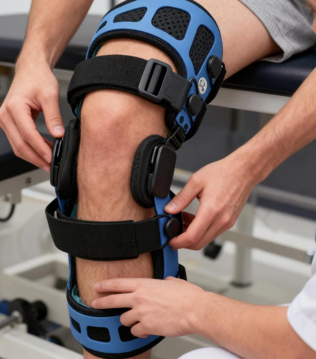 buy hinged knee brace buy hinged knee brace
