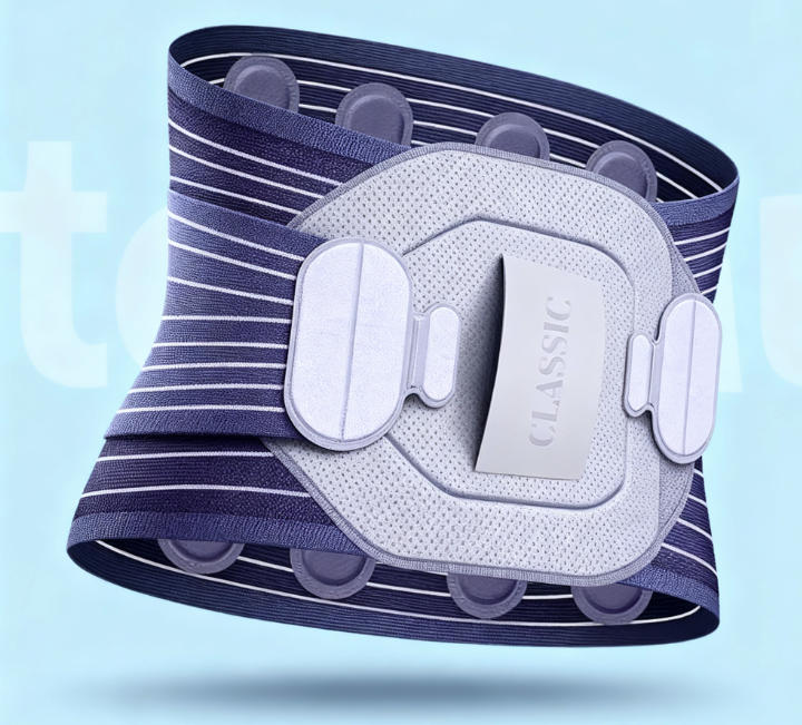 back brace singapore2 back brace singapore2