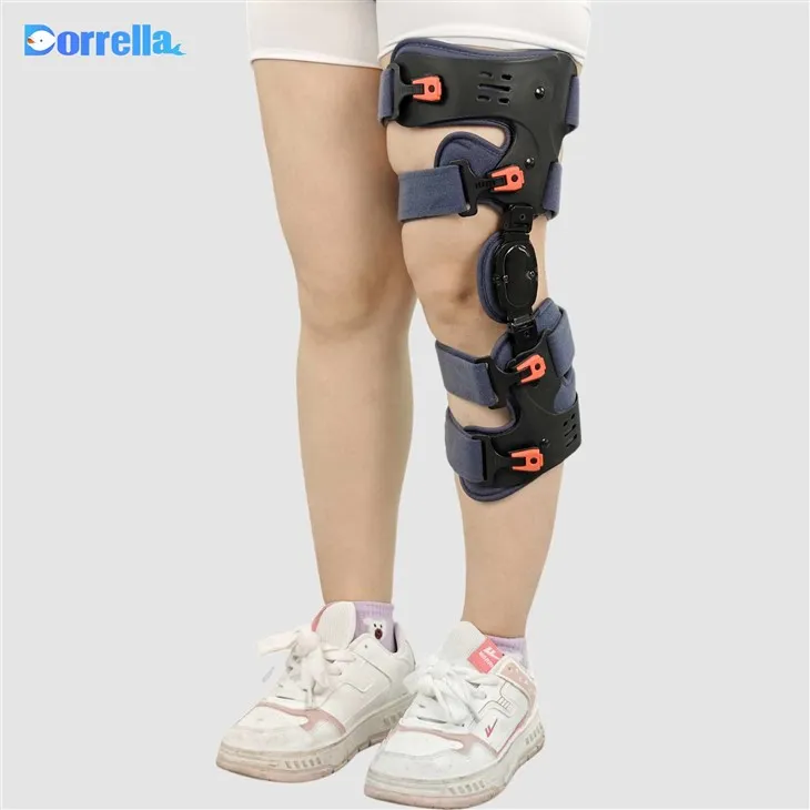 OA Ċappetti Irkoppa