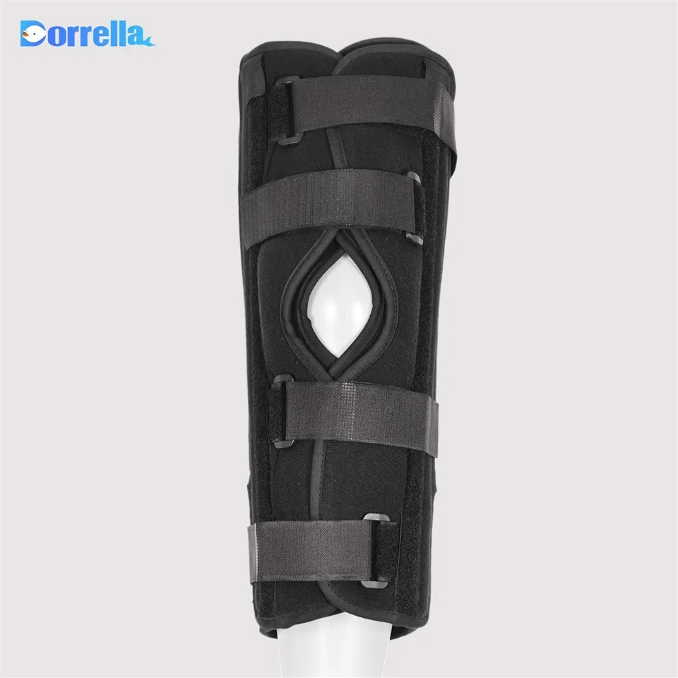 Iswed Aġġustabbli Irkoppa Appoġġ