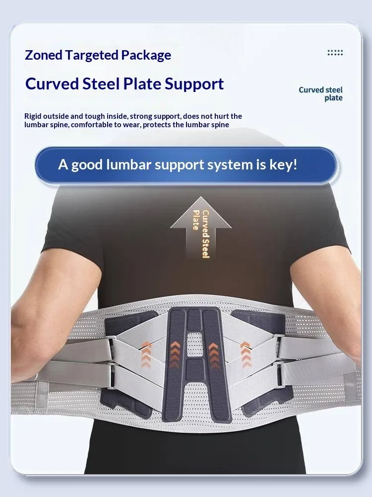 back braces for middle back pain (2)