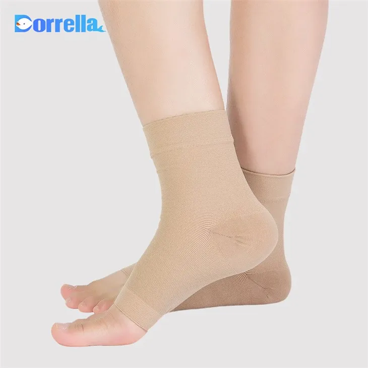 Pressjoni Sock għaksa Appoġġ