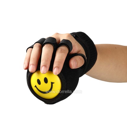 medical hand wrist band medical hand wrist band