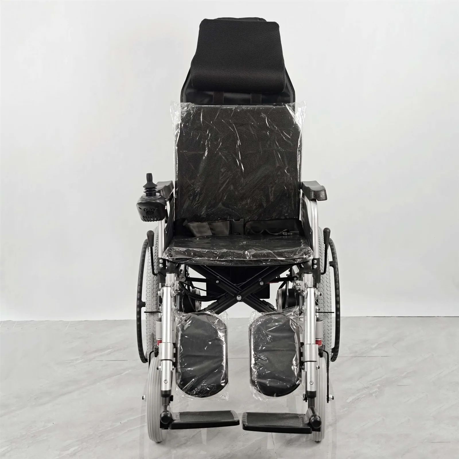 best Foldable electric wheelchair best Foldable electric wheelchair
