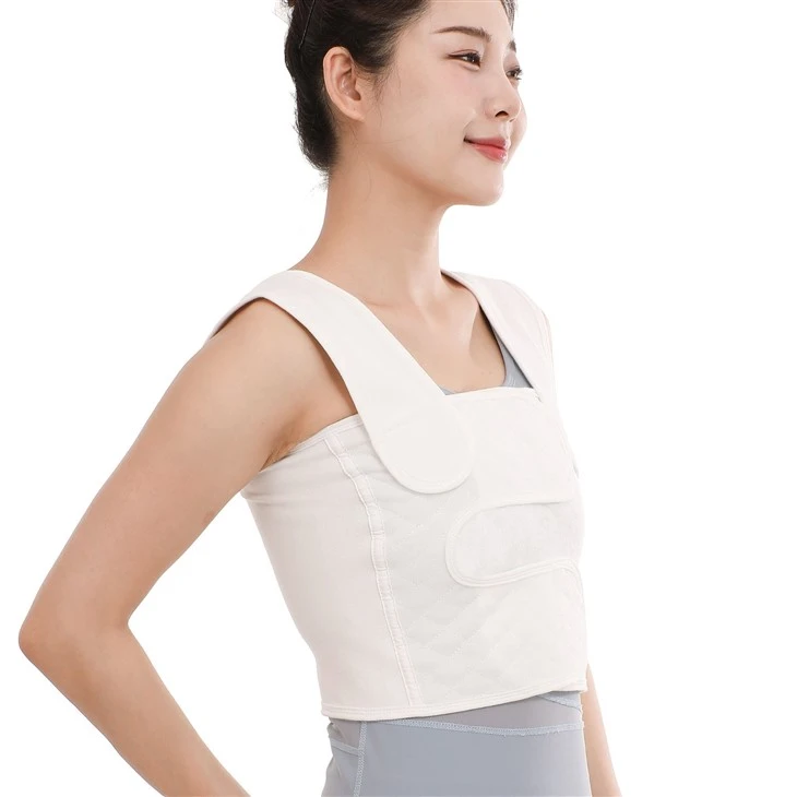 rib belt