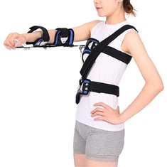 Umerus Brace Fiss