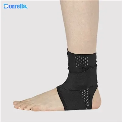 Appoġġ tal-Għaksa tal-Isport