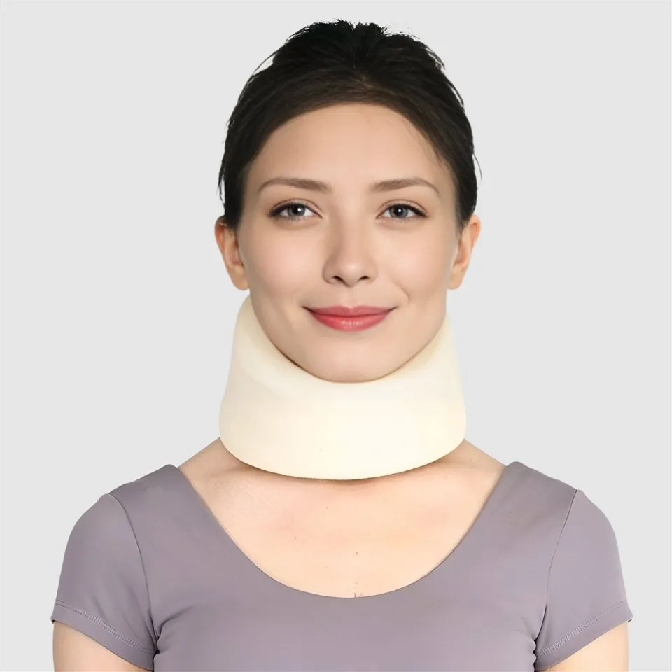 Kullar artab għal Spondilosis Ċervikali