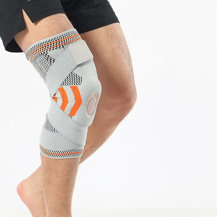 Sports Irkoppa Ċinga Ċinga