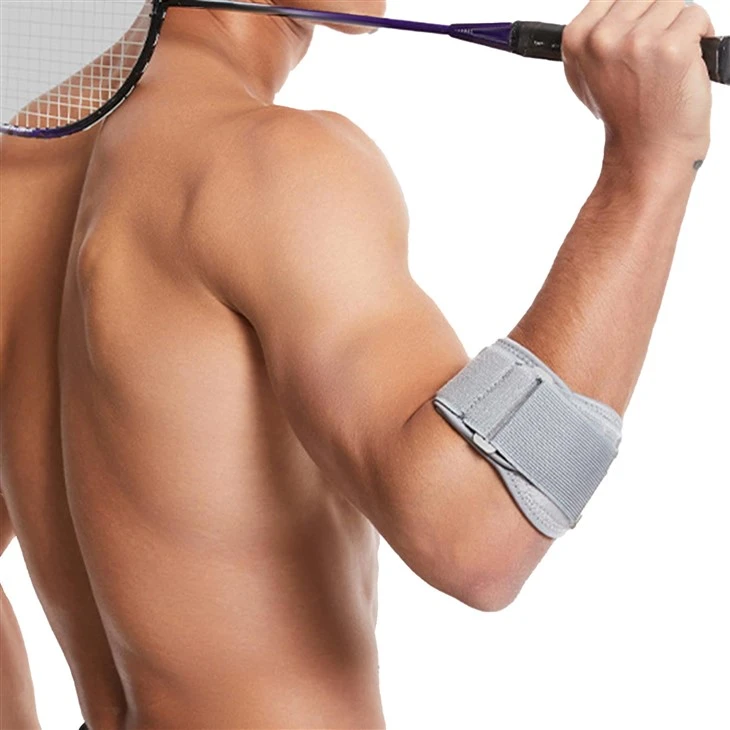 Appoġġ tal-minkeb tat-tennis