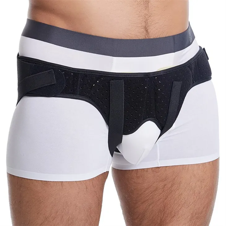 Ċinturin tal-Ftuq Ingwinali