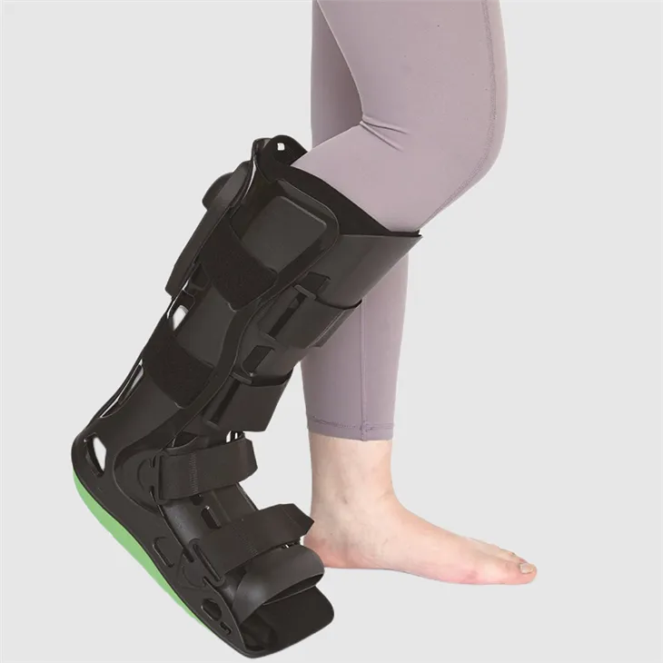 Boot tal-mixi għall-Manifattur tat-tendinite